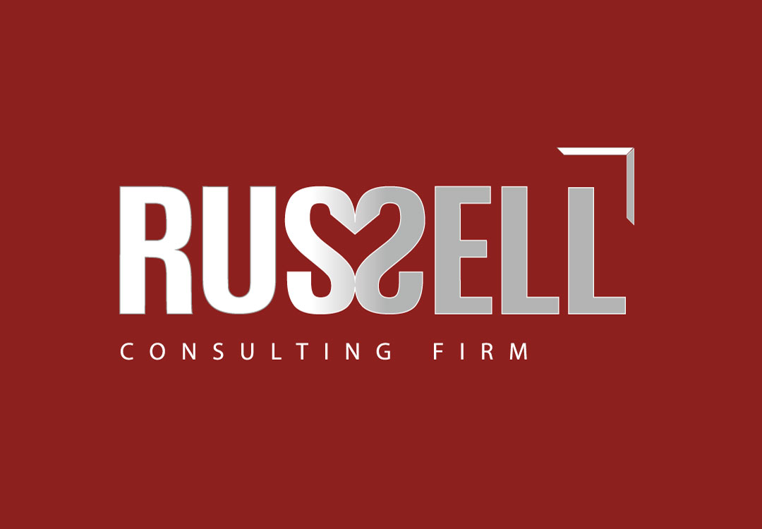 Russell Consulting Firm